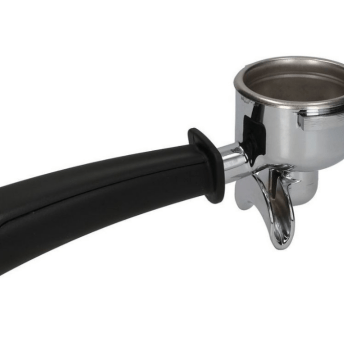 Horeca Parts - Uchwyt filtra komplet 2 filiżanek Astoria  - Ekspres do kawy Astoria GLORIA, GLORIA R12, PERLA 4D, RAPALLO, RAPALLO AL
