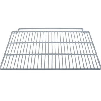 Horeca Parts - Półka 530x620x35mm - Szafa chłodnicza Hendi 232224, 232248, 232514, 232231, 232255, 232521 (G970982) (Atosa, Szron, Gastro Promocje, Chłodnictwo Bochnia)