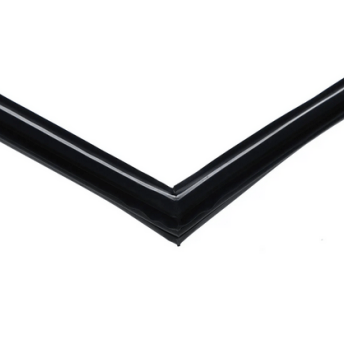 Horeca Parts - Uszczelka drzwi (wymiar wtyku 482x610mm) - Stół chłodniczy 2 -drzwiowy Hendi 232842 (Atosa, Szron, Gel-o-mat, Chłodnictwo Bochnia)