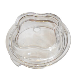 Horeca Parts - Zatyczka pokrywy dzbanka - Blender Waring Commercial seria CB15**E - CB15E, CB15TE, CB15VE, CB15VESF, CB15VXESF, CB15VXE (PT00008310)
