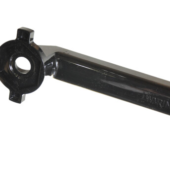 Horeca Parts - Klucz do odkręcania łożyskowania - Blender Waring Commercial seria MX****EE (PT00008434)