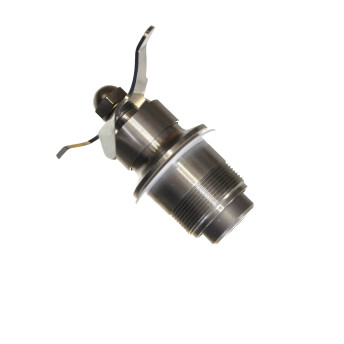 Horeca Parts - Łożyskowanie z nożem / zestaw naprawczy pojemnika / dzbanka / kielicha - Blender Waring Commercial seria CB15**E - CB15E, CB15TE, CB15VE, CB15VESF, CB15VXESF, CB15VXE (5180410,PT00008254)