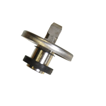 Horeca Parts - Tryb napędowy silnika z zespołem magnetycznym - Blender Waring Commercial CB15**E - CB15E, CB15TE, CB15VE, CB15VESF, CB15VXESF, CB15VXE (PT00008287)