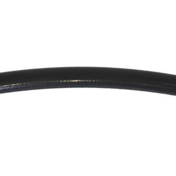 Horeca Parts - Rączka - Witrynka chłodnicza Hendi 233900, 226568