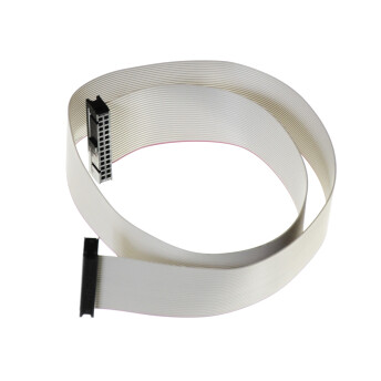 Horeca Parts - Taśma łącząca płytę główną z panelem sterującym - Piec konwekcyjno-parowy Hendi 225585, 225547, 225561, Tecnoeka EKF6643EUD, EKF664EUD, EKF664GEUD, EKF664GUD, EKF7113EUD