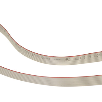 Horeca Parts - Taśma łącząca płytę główną z panelem sterującym - Piec konwekcyjno-parowy Hendi 225585, 225547, 225561, Tecnoeka EKF1021EUD, EKF1064EUD, EKF1064GEUD, EKF1064GTC