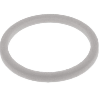 Horeca Parts - Uszczelka teflonowa 26x22x2 mm - Ekspres do kawy Expobar, Faema, Pavoni, Ascaso, Atel (G525778)