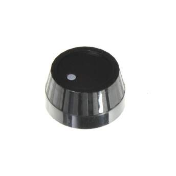 Horeca Parts - Pokrętło małe - Grill gazowy FIESTA 800 Hendi 146804