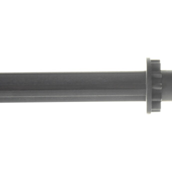 Horeca Parts - Oś łącząca - ekspres do kawy automatyczny Profi Line 208854 i Kitchen Line 208861