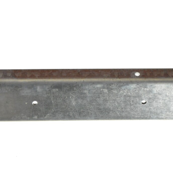 Horeca Parts - Sterownik - Nadstawa chłodnicza Hendi 232132, 232149, 232118, 232125 (Atosa, Szron)