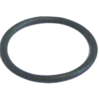 Horeca Parts - Oring / Uszczelka zaworu wlotowego - Ekspres do kawy Fiamma, Reneka, Vibiemme (G528813, S0036545)