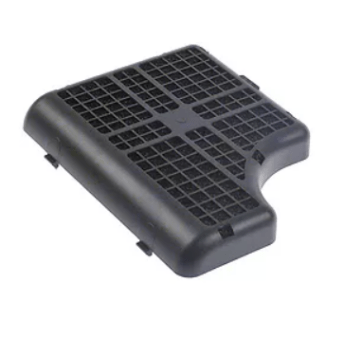 Horeca Parts - Wkład filtra dł. 180mm szer. 140mm wys. 22mm plastik (7104504)