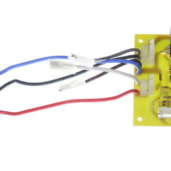 Horeca Parts - Moduł sterujący - Maszynka do mielenia mięsa MG700/710/720