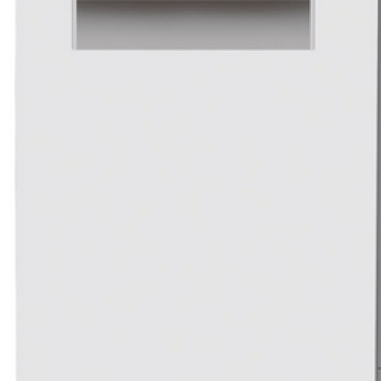 Horeca Parts - Drzwi lewe do stółu chłodniczego Hendi 236130, 236147, 236154, 236161, 236178, 236185, 236192, 236208, 236215, 236222, 236239, 236246