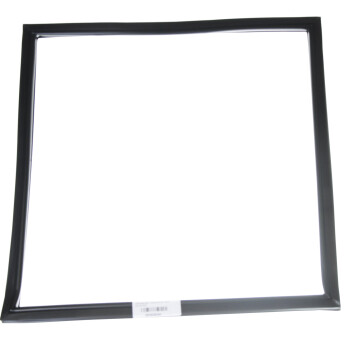 Horeca Parts - Uszczelka drzwi 49x51cm - Stół chłodnicze Hendi ESL3813GR