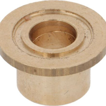 Horeca Parts - Tulejka drzwi pieca - Piec Tecnoeka, GGM, 912PLUS, EKF1664TC, EKF311D UD, EKF311UD, EKF364UD, EKF411, EKF411.3 GRILL, EKF411.3D, EKF411D, EKF411D UD, EKF411UD, EKF412AL U, EKF423, EKF423AL (5039470)