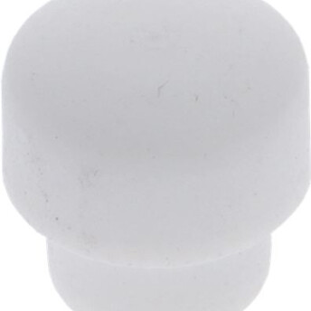 Horeca Parts - Odbojnik szyby wewnętrznej - Piece GGM, Tecnoeka EKF1011CTC, EKF1021UD, EKF1064EUD, EKF1064GEUD (5174968)