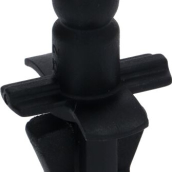 Horeca Parts - Odbojnik szyby w drzwiach (męski) - Piece konwekcyjne Hendi 225578, 225554, Tecnoeka EKF1011CTC, EKF611CTC, MKF1011CTS (5169280)
