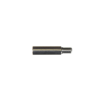 Horeca Parts - Pin mocujący prowadnice górne - Piec Tecnoeka MKF1111BM, EKF523NTUD, MKF1016GS, MKF1021GTS