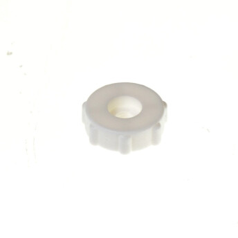 Horeca Parts - Element zawiasu - Piece konwekcyjny Tecnoeka MKF711GS, MKF1011CTS , MKF1011CBM, MKF1011CTS/055