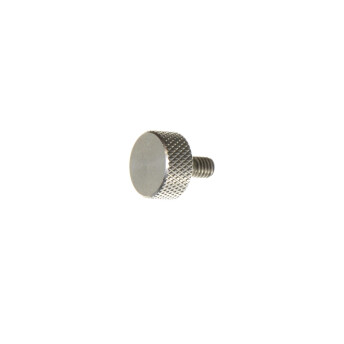 Horeca Parts - Śruba - Nóż elektryczny do kebaba Devran NG-3