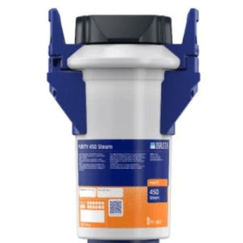 Horeca Parts - Filtr Brita PURITY 450 Steam System bez wyświetlacza