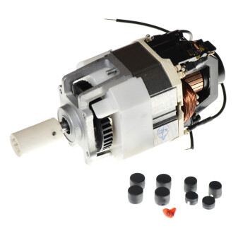 Horeca Parts - Silnik 230/50-60/1 - Mikser ręczny Sammic XM-21, XM-22, MB-21, B-20, 3030075