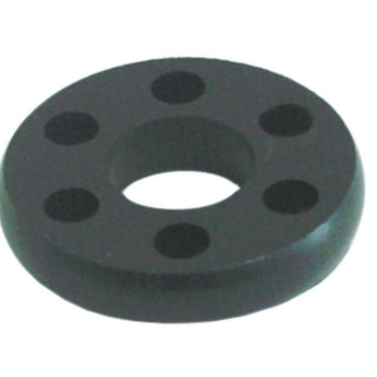 Horeca Parts - Łącznik sprzęgła pompy - Ekspres do kawy kolbowy Faema, Ascaso, Atel, Brasilia, Casadio, Cimbali, De Vecchi Giuseppe, Grimac, Iberital-Macchine (1191002, F600, 23-034, 9V13, PR2061)