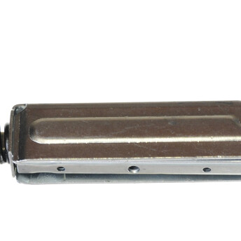 Horeca Parts - Zawias do pieca - Piec do pizzy Hendi 220450