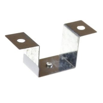 Horeca Parts - Mocowanie wentylatora - Szafa chłodnicza Hendi 232132, 232149, 232118, 232125, 233108, 233122 (Atosa, Szron, Chłodnictwo Bochnia, Probox, Invest Horeca, Gastro Promocje)