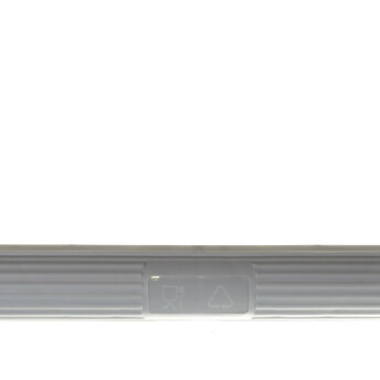 Horeca Parts - Rączka / Uchwyt - Wózek kelnerski 3-półkowy Hendi 877937