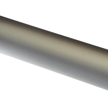 Horeca Parts - Ruka łącząca półki - Wózek kelnerski 3-półkowy Hendi 877937