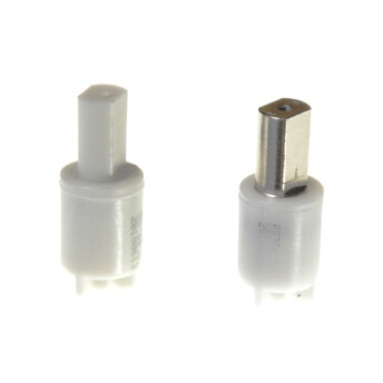 Horeca Parts - Zestaw naprawczy zawiasu - Podgrzewacz indukcyjny Hendi 470060
