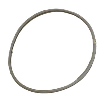 Horeca Parts - Uszczelka pokrywy - Pojemnik termoizolacyjny Hendi 877814, 878838, 877999, 877852, 877845, 927465 (C000345)