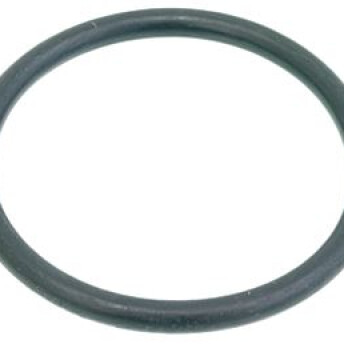 Horeca Parts - O-ring ø 67 mm wałka napędowego - Obieraczka do ziemniaków Hendi Profi Line 226810