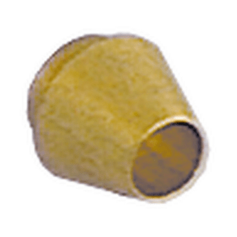 Horeca Parts - Pierścień do rurki śr. 4mm - Grill gazowy Fagor (5027953)