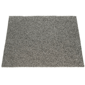 Horeca Parts - Filtr - Maszyna do granity / Granitor - Bras, Ugolini