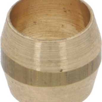 Horeca Parts - Baryłka śr. 6mm - Urządzenia gazowe MBM