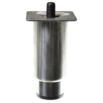 Horeca Parts - Noga do szafy chłodniczej Hendi - Szafa chłodnicza Hendi 232040, 232057, 232064, 232699, 232842, 233764 (G701640) (Atosa, Gel-o-mat, Szron, Max Gastro)