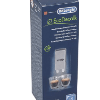 Horeca Parts - Odkamieniacz ECODECALK 200 ml - ekspres do kawy Delonghi (7313238361)