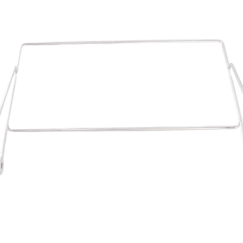 Horeca Parts - Uchwyt na kosz - Polerka do sztućców Mini 2500 szt/h Ove Fine Dine 236635