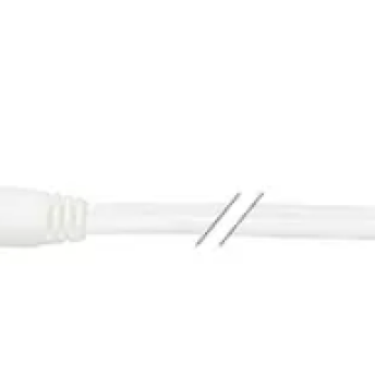 Horeca Parts - Czujnik temperatury NTC 10kOhm kabel PVC temperatura czujnika -40 Do +110°C czujnik ø6x15mm - Horeca-Select, Makro-Professional, MCC-Trading-International, Metro-Professional, Yindu