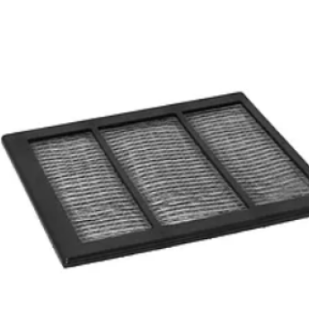 Horeca Parts - Filtr powietrza H 73mm L 240mm SZER. 225mm - Makro-Professional, MCC-Trading-International, Metro-Professional, Yindu