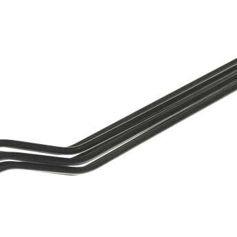 Horeca Parts - Grzałka bojlera - Zmywarki Stalgast 801555, 801556, 801565 (STC012385)