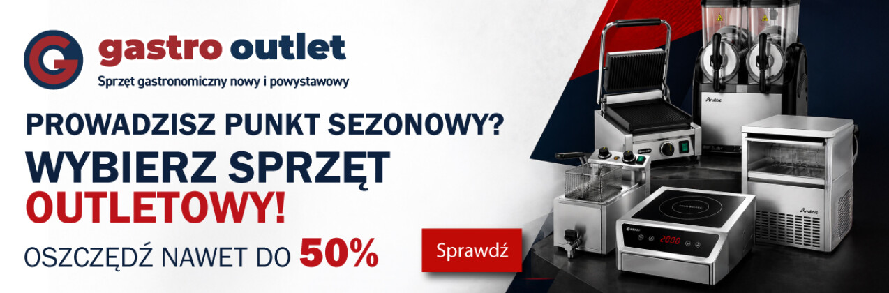 Horeca Parts - .