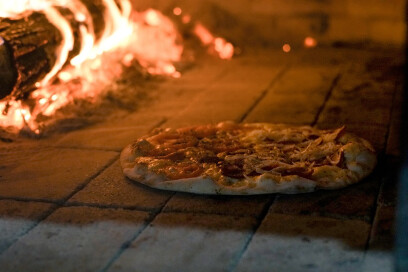 Jak naprawić piec do pizzy i ile to kosztuje