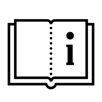 Horeca Parts - Instrukcja