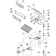 Horeca Parts - Kostkarka natryskowa 48 kg/24 h Brema CB425