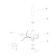 Horeca Parts - Zmywarka gastronomiczna Dihr - DS40