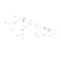 Horeca Parts - Zmywarka gastronomiczna Dihr - DS40